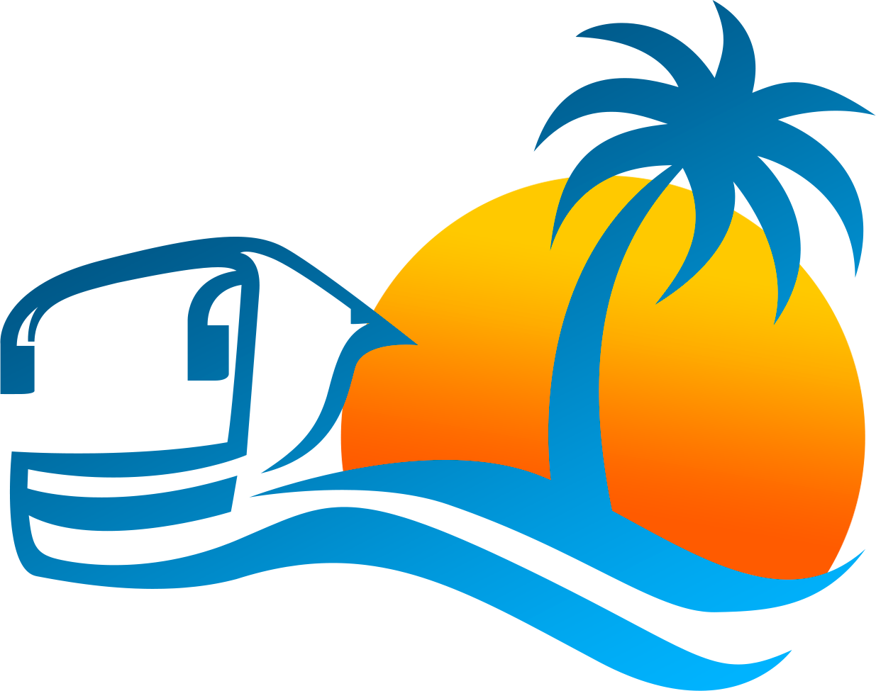 Logo TSGJ